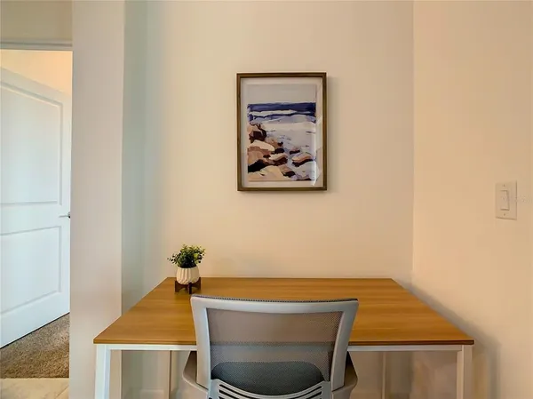 $2,900 | 1037 Splash Shot Place, Davenport, FL 33896