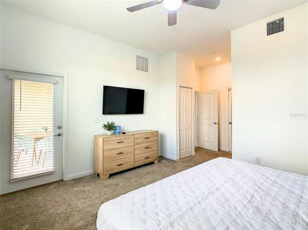 $2,900 | 1037 Splash Shot Place, Davenport, FL 33896