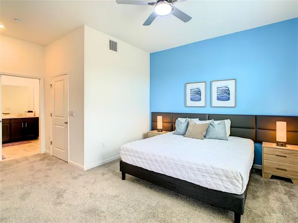 $2,900 | 1037 Splash Shot Place, Davenport, FL 33896