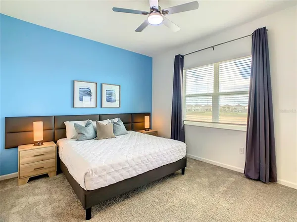 $2,900 | 1037 Splash Shot Place, Davenport, FL 33896