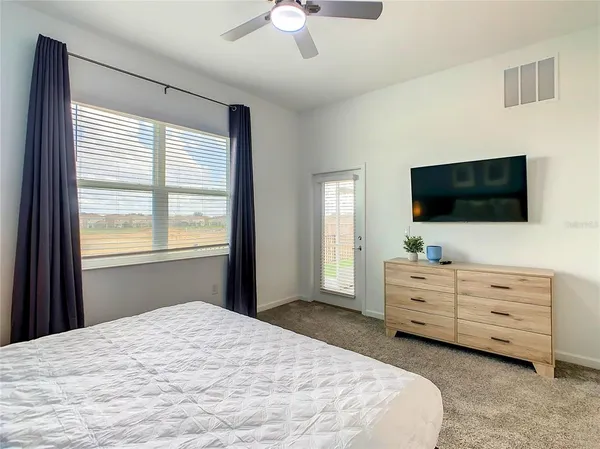 $2,900 | 1037 Splash Shot Place, Davenport, FL 33896