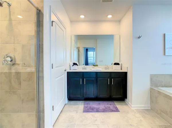 $2,900 | 1037 Splash Shot Place, Davenport, FL 33896