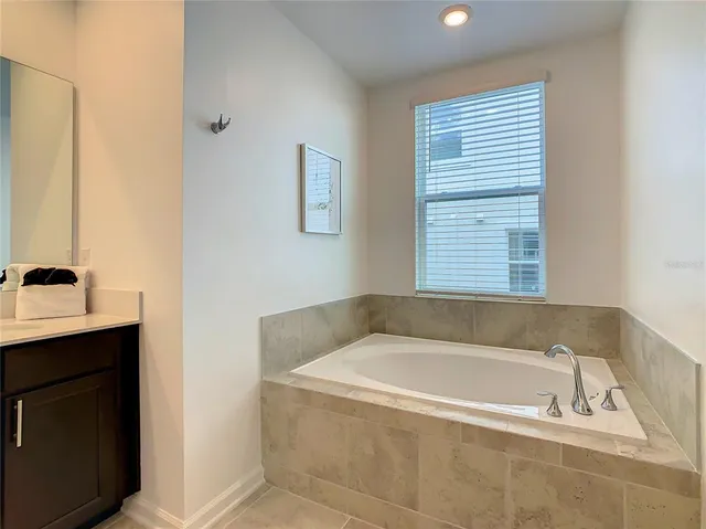 $2,900 | 1037 Splash Shot Place, Davenport, FL 33896