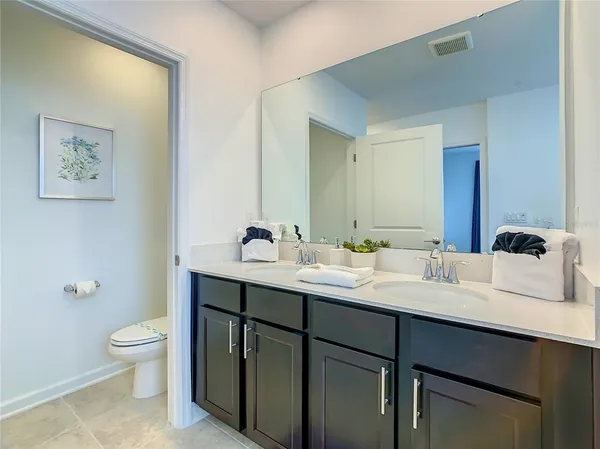 $2,900 | 1037 Splash Shot Place, Davenport, FL 33896