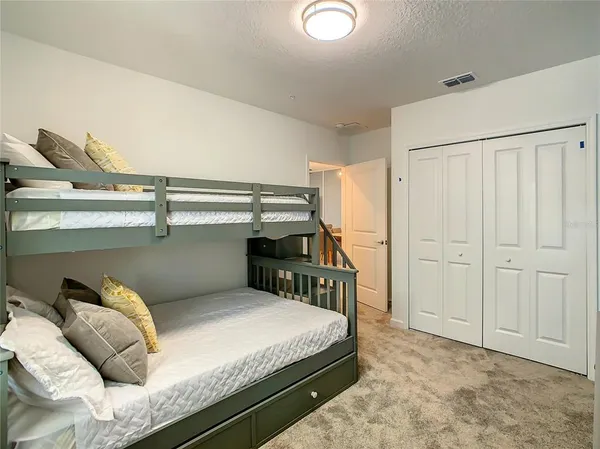 $2,900 | 1037 Splash Shot Place, Davenport, FL 33896