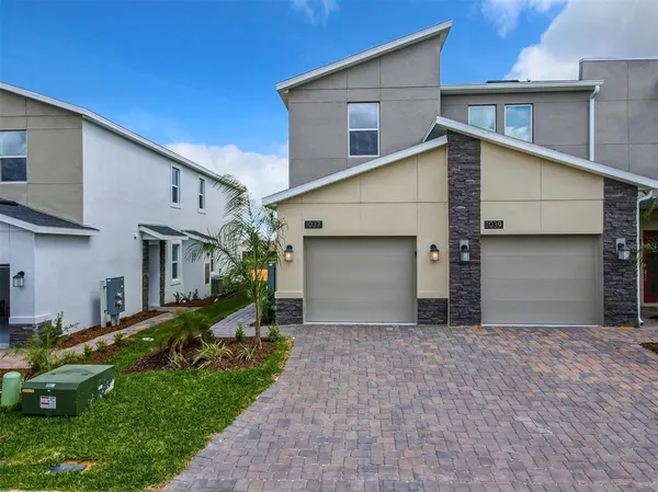 $2,900 | 1037 Splash Shot Place, Davenport, FL 33896