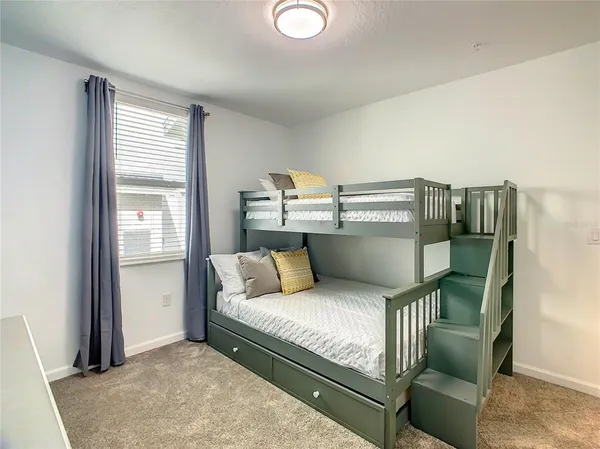 $2,900 | 1037 Splash Shot Place, Davenport, FL 33896