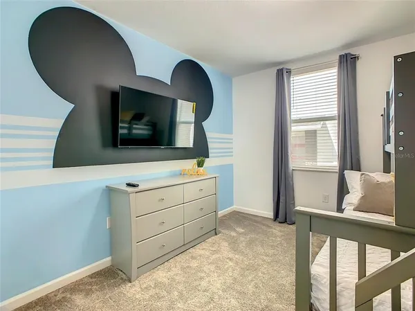 $2,900 | 1037 Splash Shot Place, Davenport, FL 33896