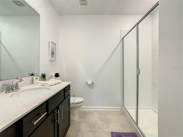 $2,900 | 1037 Splash Shot Place, Davenport, FL 33896