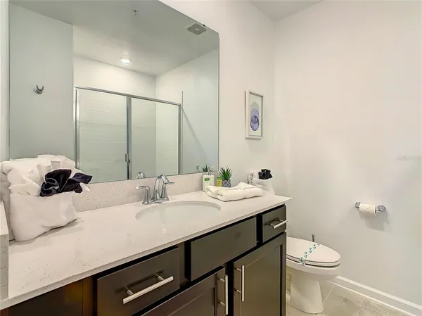 $2,900 | 1037 Splash Shot Place, Davenport, FL 33896