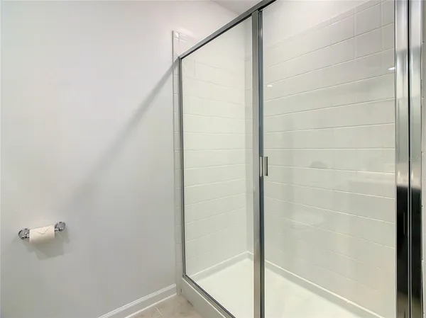 $2,900 | 1037 Splash Shot Place, Davenport, FL 33896