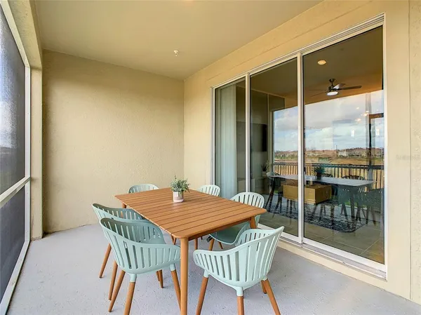 $2,900 | 1037 Splash Shot Place, Davenport, FL 33896