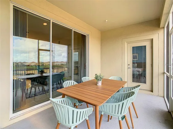 $2,900 | 1037 Splash Shot Place, Davenport, FL 33896