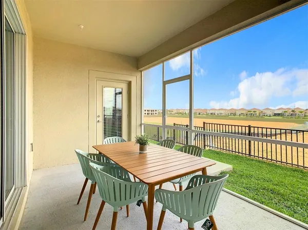 $2,900 | 1037 Splash Shot Place, Davenport, FL 33896