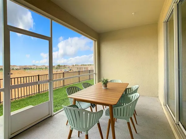 $2,900 | 1037 Splash Shot Place, Davenport, FL 33896