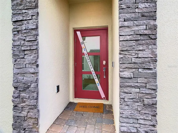 $2,900 | 1037 Splash Shot Place, Davenport, FL 33896