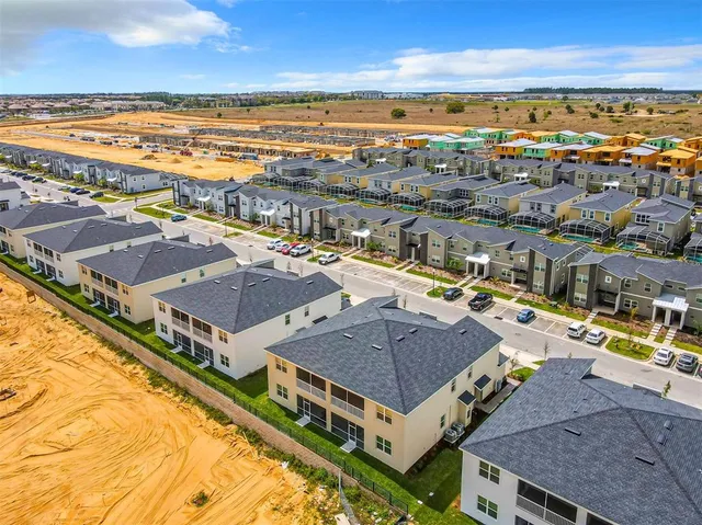 $2,900 | 1037 Splash Shot Place, Davenport, FL 33896