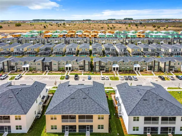 $2,900 | 1037 Splash Shot Place, Davenport, FL 33896