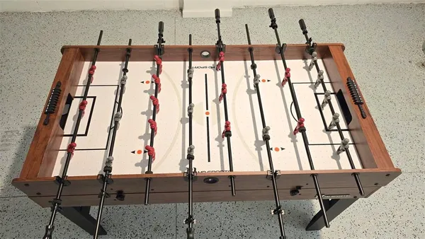 $2,900 | 1037 Splash Shot Place, Davenport, FL 33896