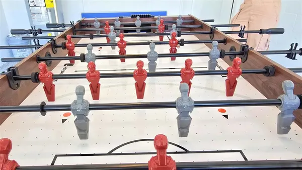 $2,900 | 1037 Splash Shot Place, Davenport, FL 33896