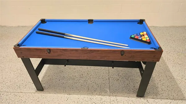 $2,900 | 1037 Splash Shot Place, Davenport, FL 33896