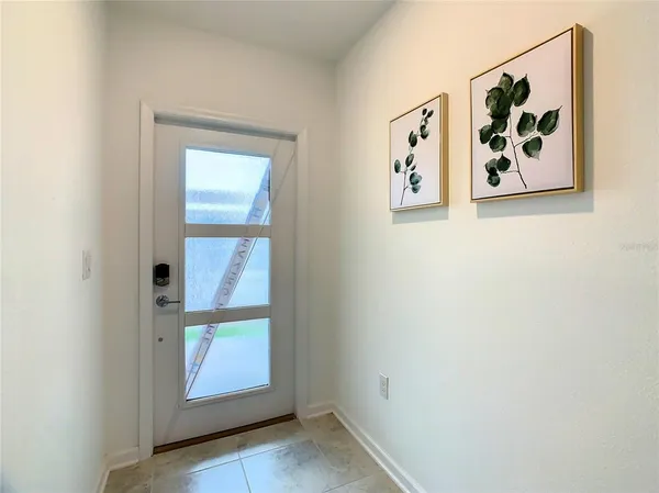 $2,900 | 1037 Splash Shot Place, Davenport, FL 33896