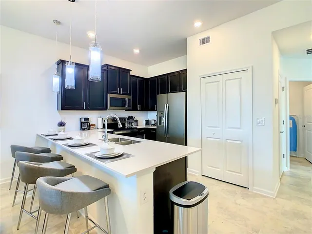 $2,900 | 1037 Splash Shot Place, Davenport, FL 33896