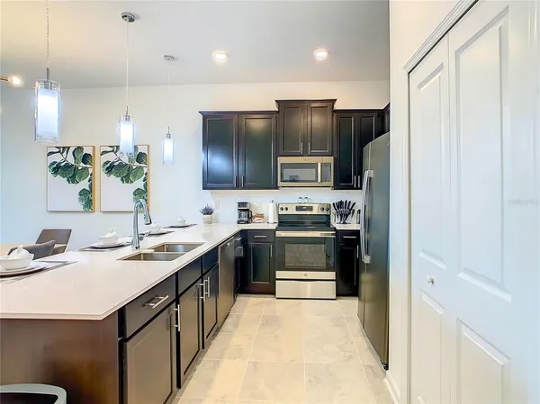 $2,900 | 1037 Splash Shot Place, Davenport, FL 33896