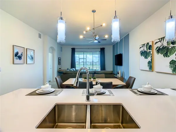 $2,900 | 1037 Splash Shot Place, Davenport, FL 33896