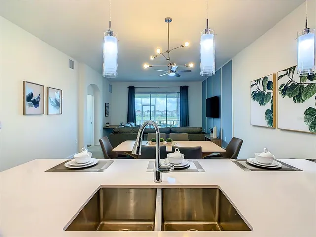 $2,900 | 1037 Splash Shot Place, Davenport, FL 33896