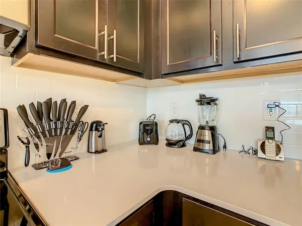 $2,900 | 1037 Splash Shot Place, Davenport, FL 33896