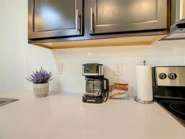 $2,900 | 1037 Splash Shot Place, Davenport, FL 33896