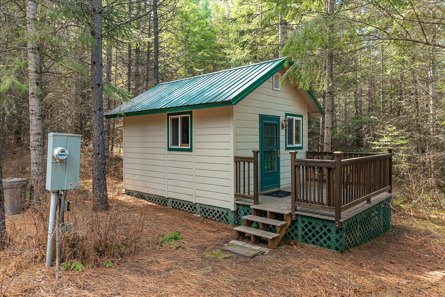 963 Thompson Road Elk, WA 99009 - Photo 11 of 30