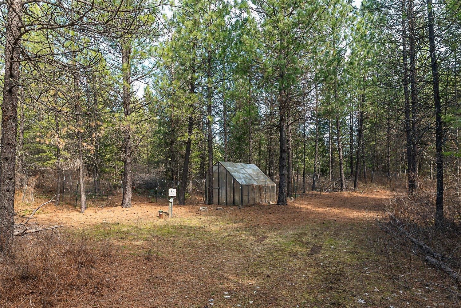 963 Thompson Road Elk, WA 99009 - Photo 16 of 30