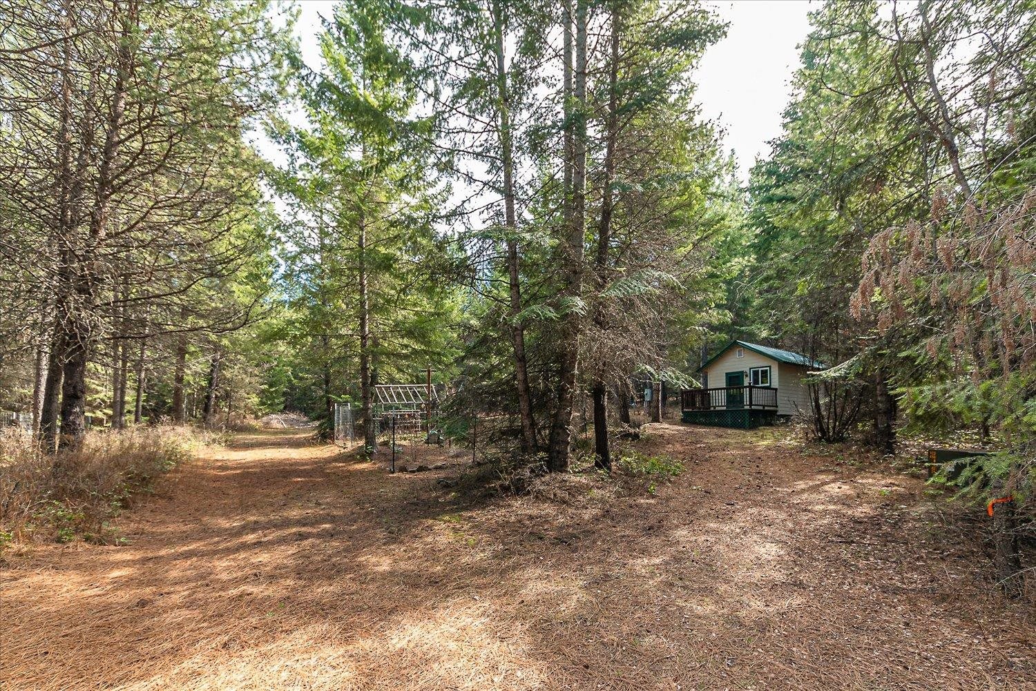 963 Thompson Road Elk, WA 99009 - Photo 18 of 30