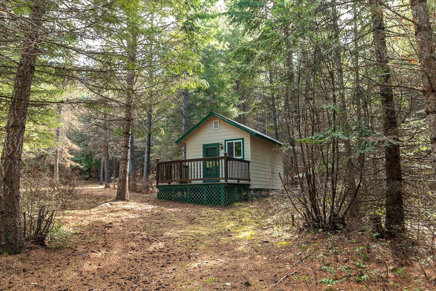 963 Thompson Road Elk, WA 99009 - Photo 19 of 30