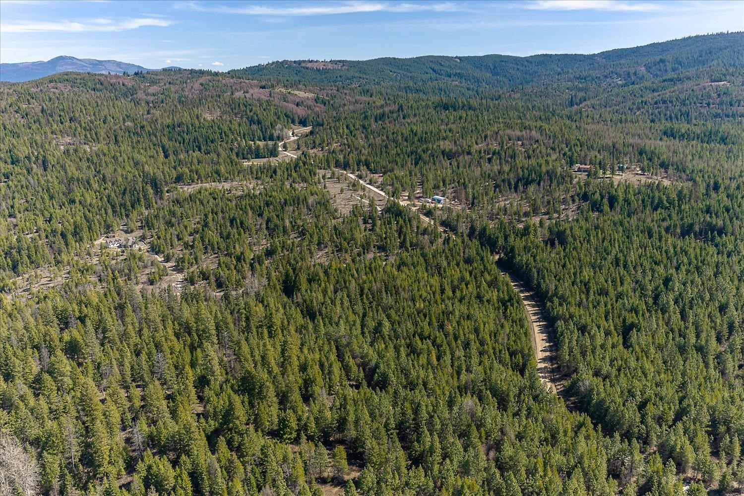 963 Thompson Road Elk, WA 99009 - Photo 25 of 30