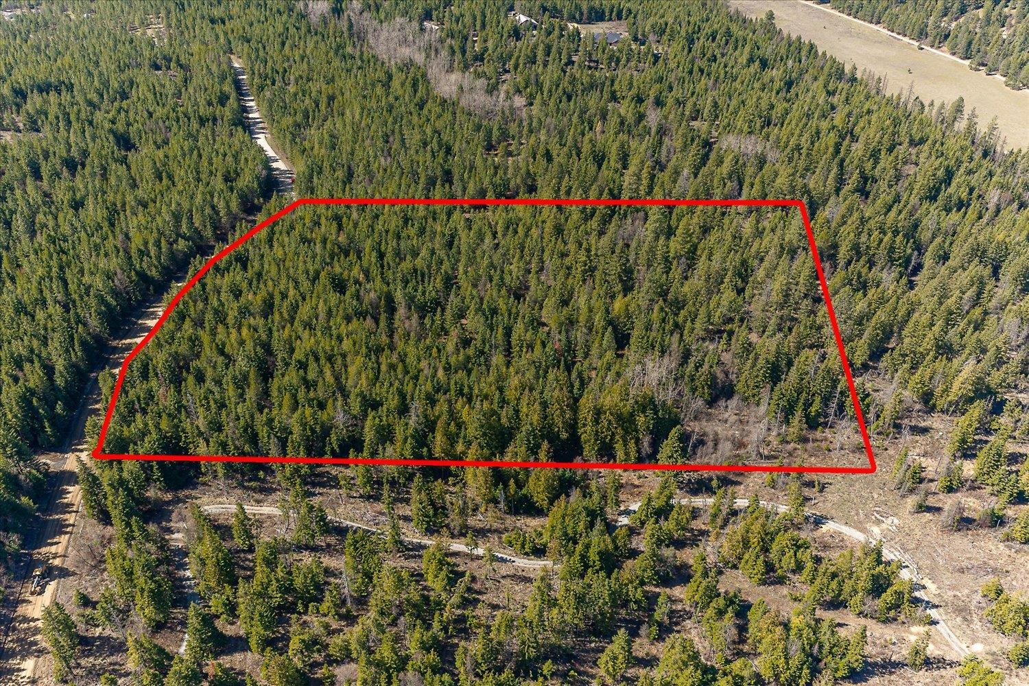 963 Thompson Road Elk, WA 99009 - Photo 26 of 30