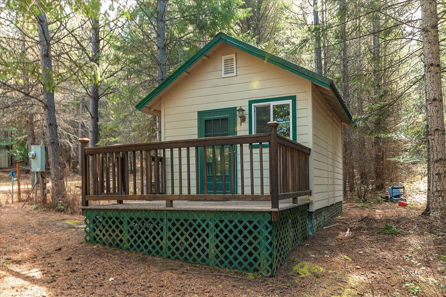 963 Thompson Road Elk, WA 99009 - Photo 30 of 30