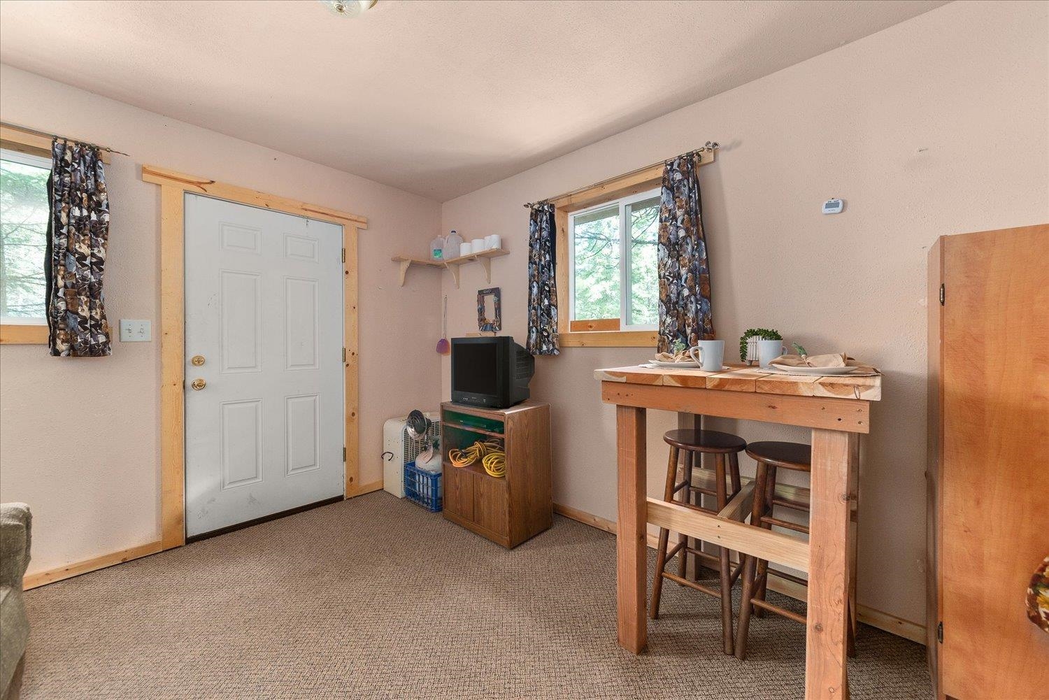 963 Thompson Road Elk, WA 99009 - Photo 7 of 30