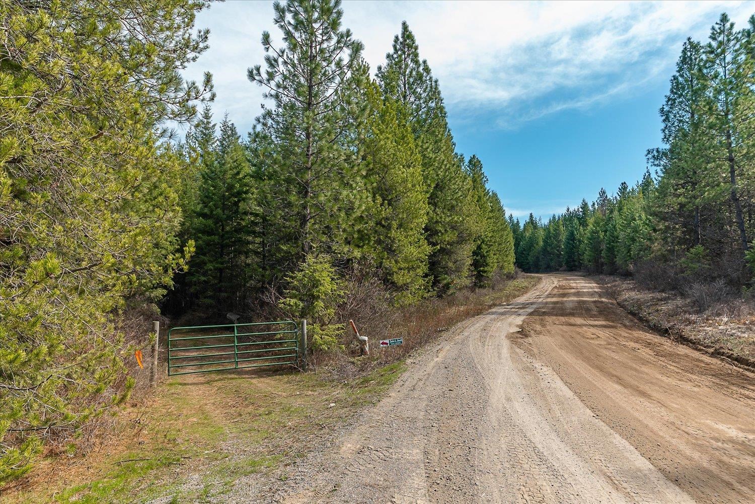 963 Thompson Road Elk, WA 99009 - Photo 8 of 30