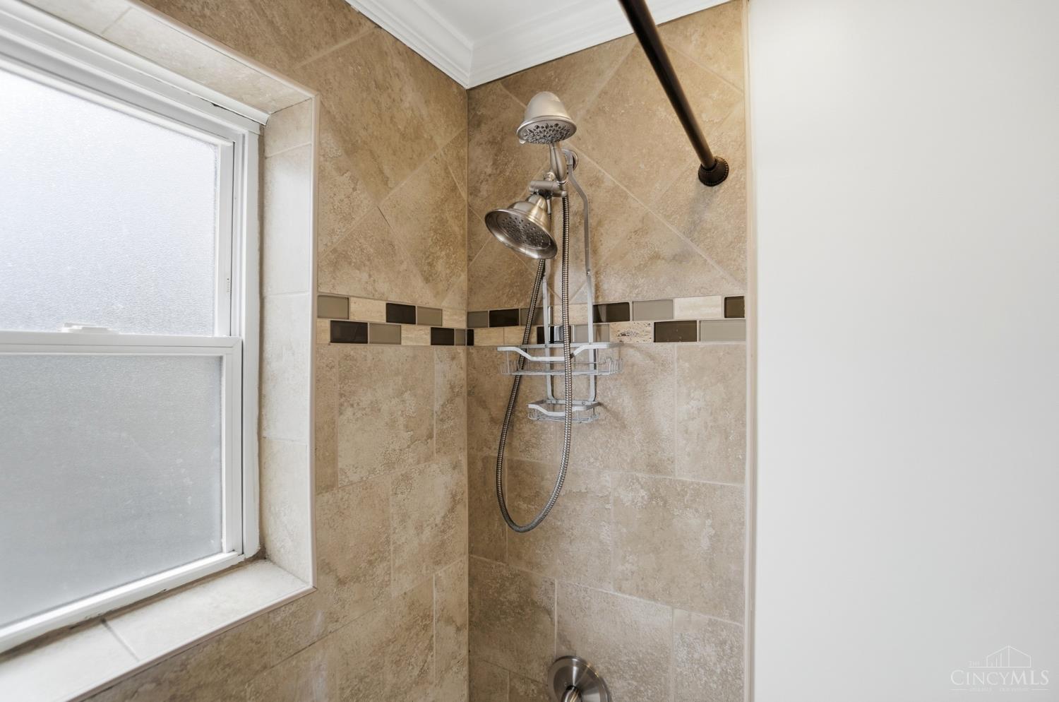 2937 Blue Rock Road Cincinnati, OH 45239 - Photo 30 of 59 Gallery Image 30