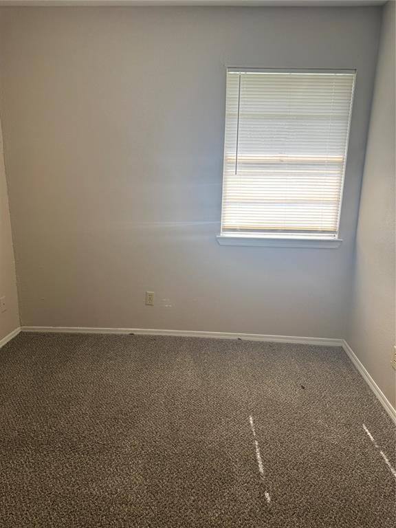 4414 Roberts Street Greenville, TX 75401 - Photo 12 of 15