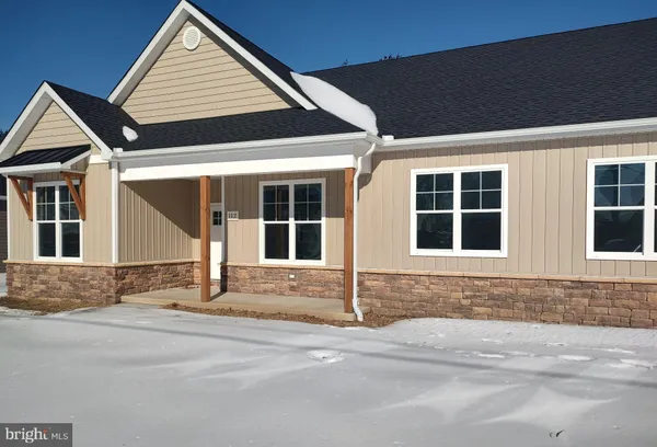 $2,700 | 112 West Main Street, Sudlersville, MD 21668