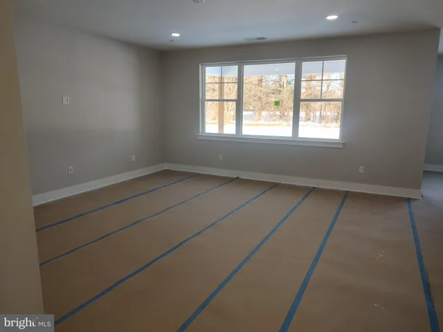 $2,700 | 112 West Main Street, Sudlersville, MD 21668