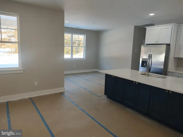 $2,700 | 112 West Main Street, Sudlersville, MD 21668