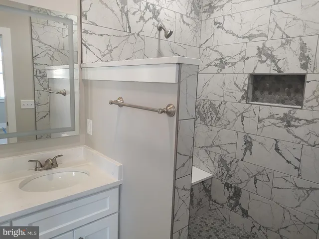 $2,700 | 112 West Main Street, Sudlersville, MD 21668