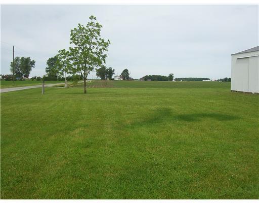 17543 Van Wert Mercer County Line Road Venedocia, OH 45894 - Photo 7 of 19