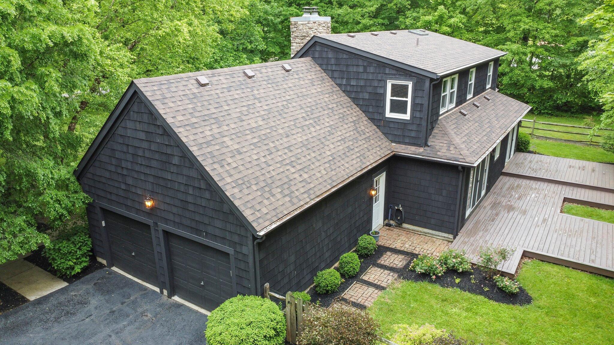 6233 Coonpath Road Northwest Carroll, OH 43112 - Photo 58 of 69 59-web-or-mls-6233-coonpath-rd-nw
