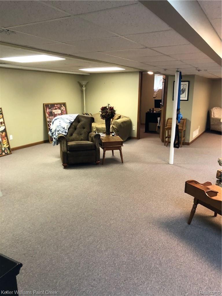 2800 Miller Road Metamora, MI 48455 - Photo 18 of 26 IMG-3808.JPG